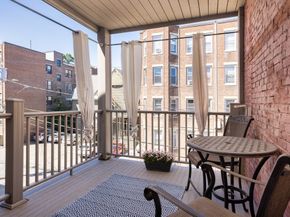 1898 Beacon 4, Brookline MA 02445