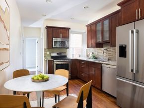 1898 Beacon 4, Brookline MA 02445