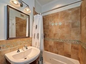 354 Beacon St 5, Boston MA 02116