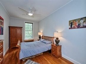 354 Beacon St 5, Boston MA 02116