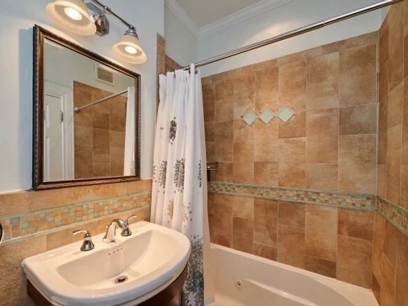 354 Beacon St 5, Boston MA 02116