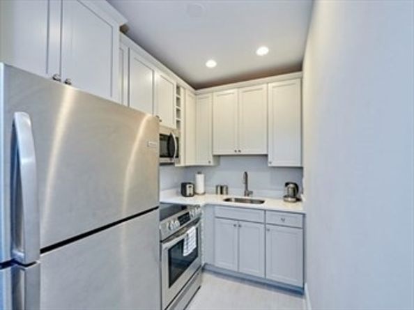 354 Beacon St 5, Boston MA 02116