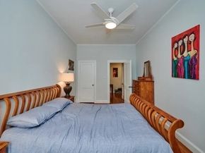 354 Beacon St 5, Boston MA 02116
