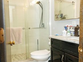 50 Spencer Rd 36L, Boxborough MA 01719