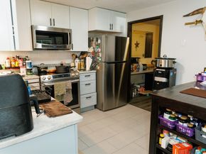 50 Spencer Rd 36L, Boxborough MA 01719