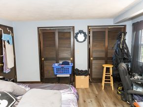 50 Spencer Rd 36L, Boxborough MA 01719