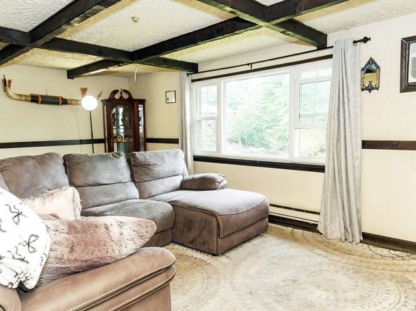 50 Spencer Rd 36L, Boxborough MA 01719