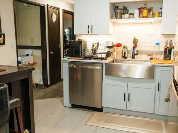 50 Spencer Rd 36L, Boxborough MA 01719