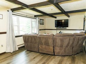 50 Spencer Rd 36L, Boxborough MA 01719