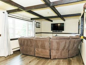 50 Spencer Rd 36L, Boxborough MA 01719