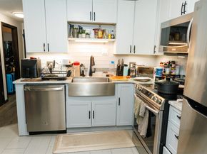 50 Spencer Rd 36L, Boxborough MA 01719