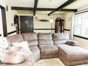 50 Spencer Rd 36L, Boxborough MA 01719