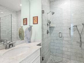 3 M St 3, Boston MA 02127