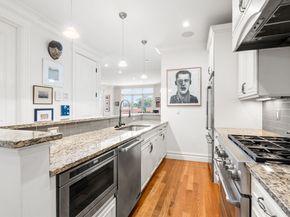 3 M St 3, Boston MA 02127