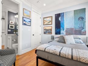 3 M St 3, Boston MA 02127