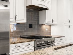 3 M St 3, Boston MA 02127