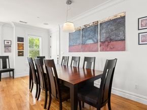 3 M St 3, Boston MA 02127