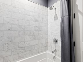 3 M St 3, Boston MA 02127