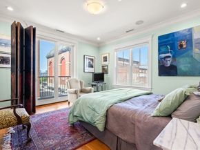 3 M St 3, Boston MA 02127
