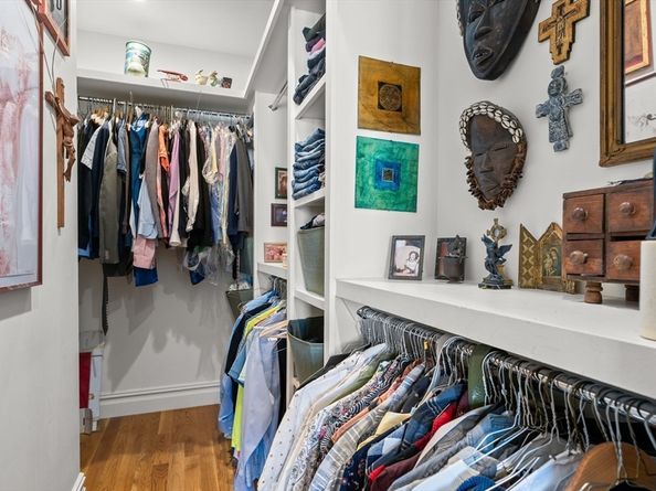 3 M St 3, Boston MA 02127
