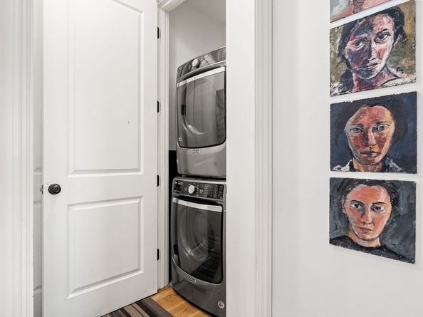 3 M St 3, Boston MA 02127