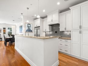 3 M St 3, Boston MA 02127