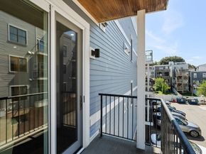3 M St 3, Boston MA 02127