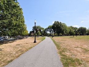 3 M St 3, Boston MA 02127