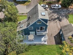 17 Elaine Avenue, Saugus MA 01906