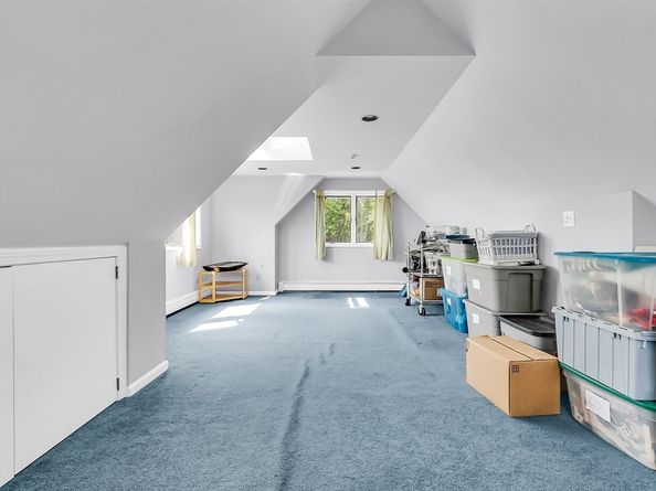 17 Elaine Avenue, Saugus MA 01906