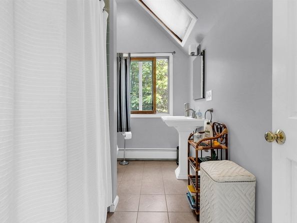 17 Elaine Avenue, Saugus MA 01906