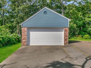 17 Elaine Avenue, Saugus MA 01906