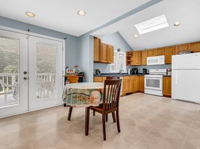17 Elaine Avenue, Saugus MA 01906