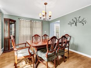 17 Elaine Avenue, Saugus MA 01906