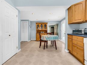 17 Elaine Avenue, Saugus MA 01906