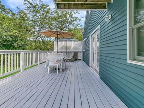 17 Elaine Avenue, Saugus MA 01906