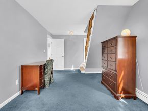 17 Elaine Avenue, Saugus MA 01906