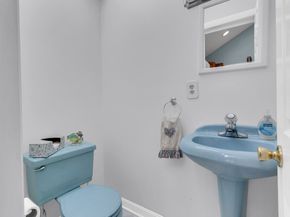 17 Elaine Avenue, Saugus MA 01906
