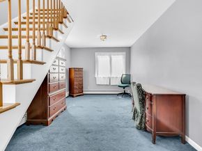 17 Elaine Avenue, Saugus MA 01906