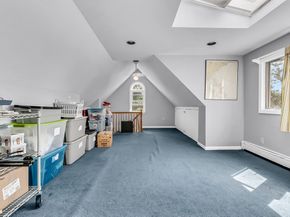 17 Elaine Avenue, Saugus MA 01906