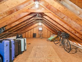 17 Elaine Avenue, Saugus MA 01906