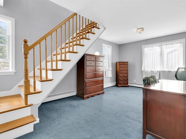 17 Elaine Avenue, Saugus MA 01906
