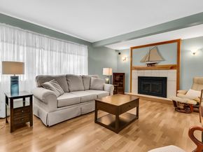 17 Elaine Avenue, Saugus MA 01906