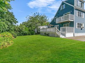 17 Elaine Avenue, Saugus MA 01906