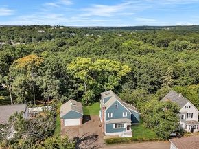 17 Elaine Avenue, Saugus MA 01906