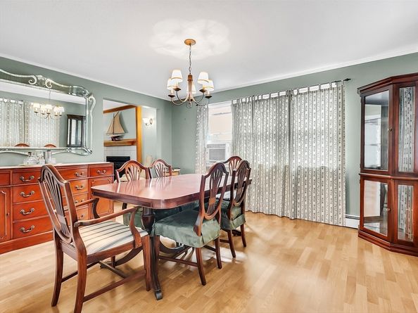 17 Elaine Avenue, Saugus MA 01906