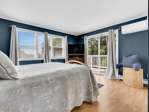 17 Elaine Avenue, Saugus MA 01906