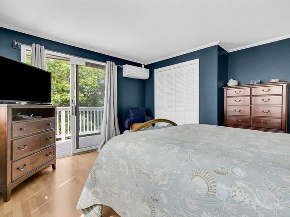 17 Elaine Avenue, Saugus MA 01906