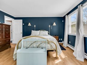 17 Elaine Avenue, Saugus MA 01906