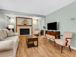 17 Elaine Avenue, Saugus MA 01906
